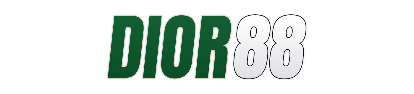 dior88